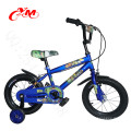 Barato en14765 mini crianças bicicleta kuwait crianças bicicleta / brinquedos ciclo para crianças 1 2 anos / lexus bicicleta para crianças passeio em